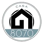 Casa8070 - Exklusive Grosse Maisonette-wohnung 91 Qm Fuer Familien, Gruppen, Geschaeftsreisende, Inklusive Parkplatz, Wlan, Kaffee Und Tee, Voll Ausgestattet Fuer 1 Bis 9 Personen, Zentrumsnah An Der Autobahn A9 Ingolstadt-sued 아파트