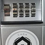 Casa8070 - Exklusive Grosse Maisonette-wohnung 91 Qm Fuer Familien, Gruppen, Geschaeftsreisende, Inklusive Parkplatz, Wlan, Kaffee Und Tee, Voll Ausgestattet Fuer 1 Bis 9 Personen, Zentrumsnah An Der Autobahn A9 Ingolstadt-sued *