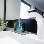 Casa8070 - Exklusive Grosse Maisonette-wohnung 91 Qm Fuer Familien, Gruppen, Geschaeftsreisende, Inklusive Parkplatz, Wlan, Kaffee Und Tee, Voll Ausgestattet Fuer 1 Bis 9 Personen, Zentrumsnah An Der Autobahn A9 Ingolstadt-sued Ingolstadt
