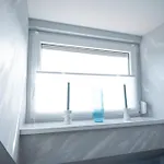 Casa8070 - Exklusive Grosse Maisonette-wohnung 91 Qm Fuer Familien, Gruppen, Geschaeftsreisende, Inklusive Parkplatz, Wlan, Kaffee Und Tee, Voll Ausgestattet Fuer 1 Bis 9 Personen, Zentrumsnah An Der Autobahn A9 Ingolstadt-sued Apartmán