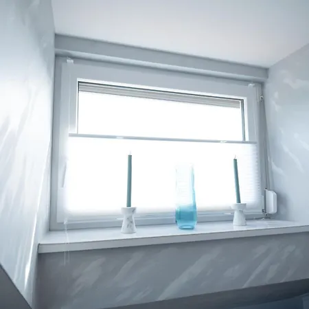 Casa 8070 Exklusive Maisonette-wohnung 91qm 4 Ideal Fuer Gruppen Familien Geschaeftsreisende Fuer 1-9 Personen Inklusive Wlan Netflix Waiputv Kaffee Tee & Kostenloser Parkplatz Am Haus Apartment